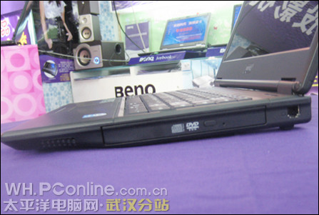 4999�ĳ��й�������T5550���������������