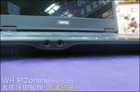 4999�ĳ��й�������T5550���������������