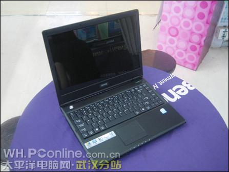 4999�ĳ��й�������T5550���������������