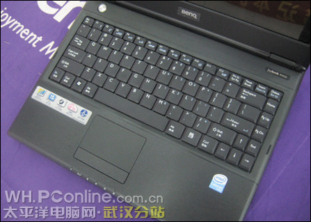 4999�ĳ��й�������T5550���������������