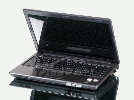 [成都]双核独显 惠普V3803TX暑促特价_笔记本