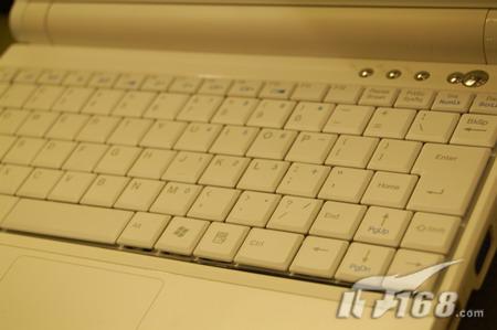 ȫ��λ�ع�ͬ��10��С��imini��������(3)