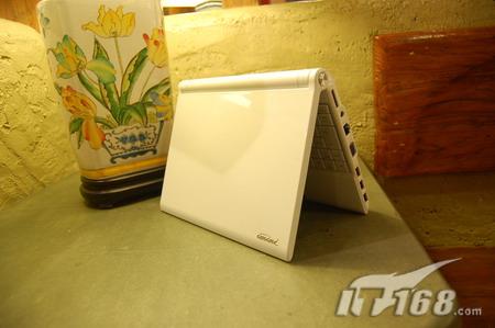 ȫ��λ�ع�ͬ��10��С��imini��������(5)