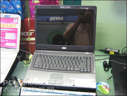 AMDPUMAƽ̨�����TM5530G�׷�����