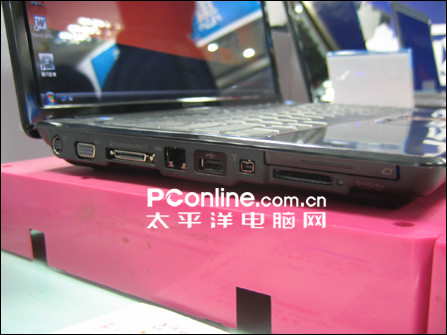 �����±��ֻ��˵�V3910TUѸ��5999