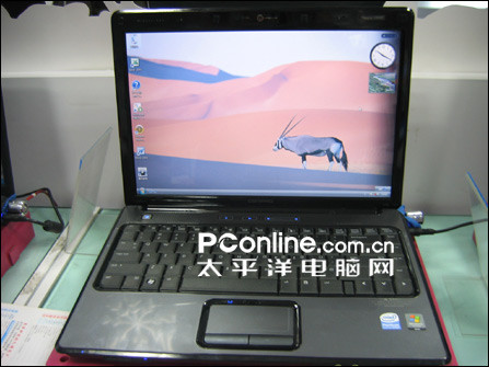 �����±��ֻ��˵�V3910TUѸ��5999