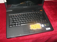 ˫˶СC467A5100