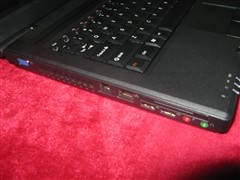 ˫˶СC467A5100