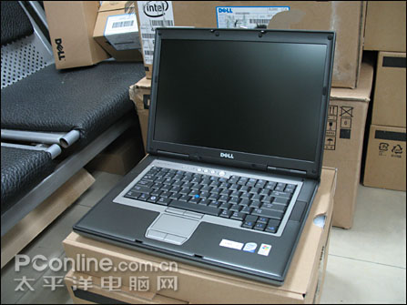 512M����D������7700����45����D830���