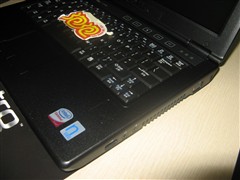 仅重1.9Kg戴尔1200便携商务本5200元
