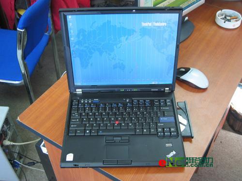 ֵThinkPadT6116200Ԫ