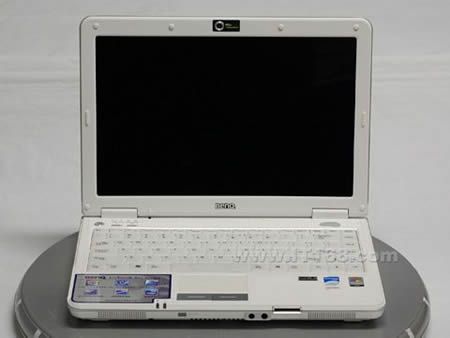 ɫS32w治7000