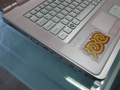 �ۺ�ɫ����Ӱ�����ֱ�CR322H�ۼ�6570Ԫ