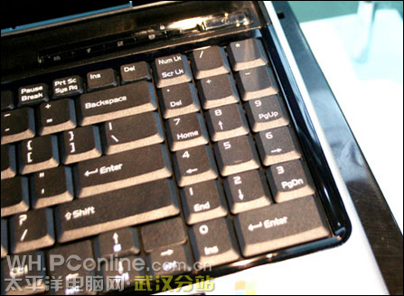 T7500������+95GS��˶M51��8988Ԫ������