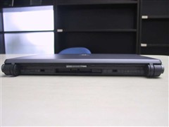 T5200������������520����汾4600Ԫ