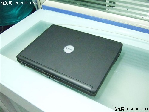 居然不到7500戴尔1420独显本用处大
