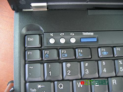 ����������˵�ThinkPadT61�л��ۼ�11600