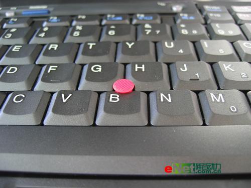 ����������˵�ThinkPadT61�л��ۼ�11600