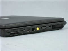 高性价比低价格 神舟承运F555T仅4450_笔记本