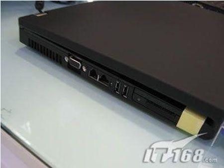 ���Լ۱�ThinkPad���԰�T61���ư�ǧ���