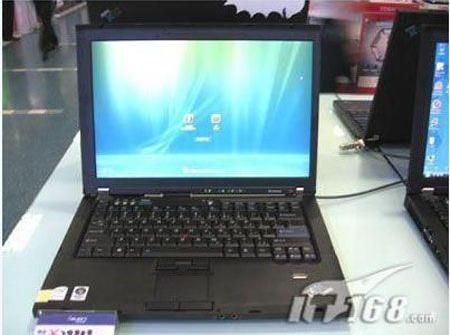 ���Լ۱�ThinkPad���԰�T61���ư�ǧ���