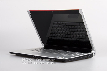 ��Ϸ�������M1530ϵ�������¶�