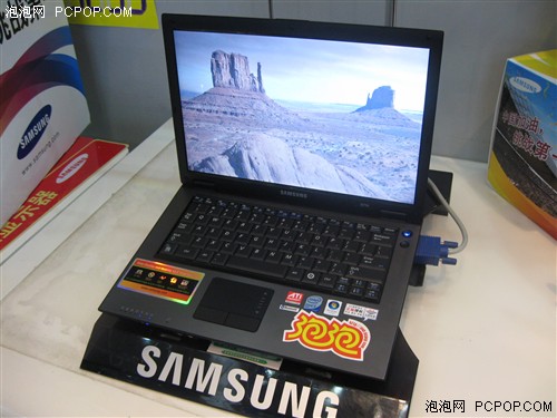 客服如是说!迅驰2代普及情况另类调查_笔记本