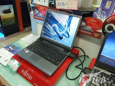 �����콢��ʿͨ�ᱡ����ֵͼ�8600Ԫ