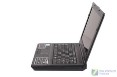 1GB�ڴ�120GӲ�̱�����Q1400��2999Ԫ
