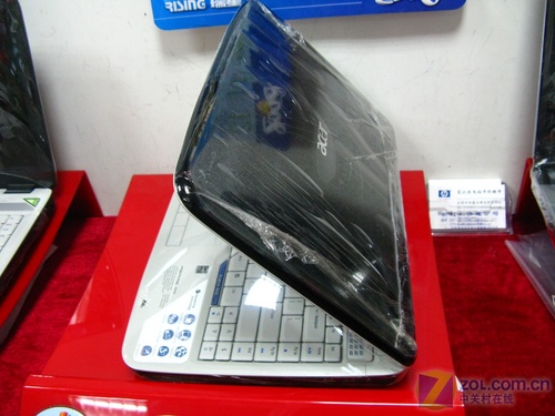 T7300оHD2400���Ժ��4920G��6100Ԫ