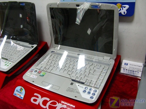 T7300оHD2400���Ժ��4920G��6100Ԫ