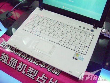 [����]12��˫�˱���������A20�ּ�5699