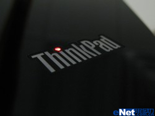 Ѹ�۶���ThinkPadSL400�ʼǱ�����(2)