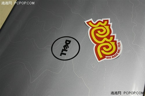 挑战迅驰2戴尔PUMA平台笔记本简评