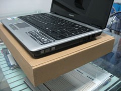 ʱ�в��Ӽ۶�֥L311Ӱ����ֻҪ4500