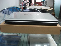 ʱ�в��Ӽ۶�֥L311Ӱ����ֻҪ4500