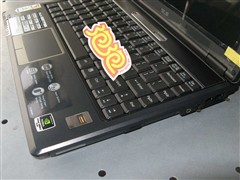 12Ӣ��˫�˶��Ա���˶F9������5999