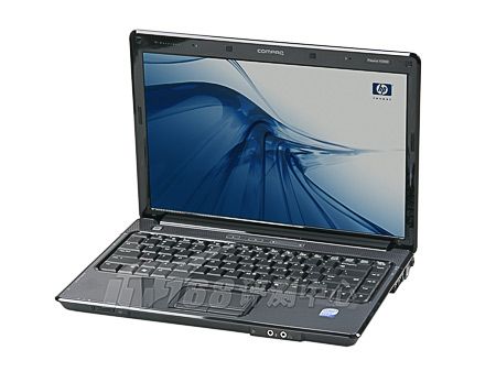 �ۼ۲���6000Ԫ����V3911TU����