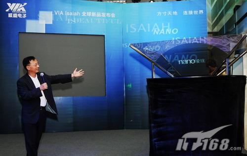 ��ʤIntel��ʢ���紦�������ܶԱ�����