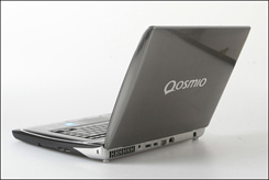 �޵еļ�įʷ����ǿ���Ա���֥F50����(5)