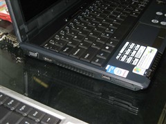 �����1GB�ڴ棡��˶F9������7700Ԫ
