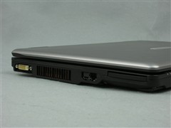 �޳�ֵ��Ϸ�����۳���L555T��4999Ԫ