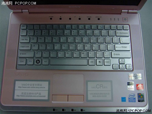 ʱ��MM��ѡ����CR322H�ѵ���6500Ԫ