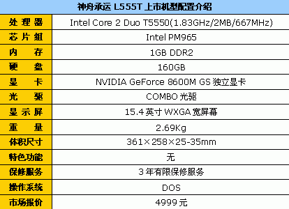 �޳�ֵ��Ϸ�����۳���L555T��4999Ԫ