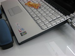 ˫�˶����ڽ��۴���M1330����6999