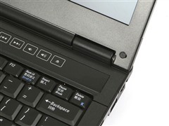 绝对大降价戴尔Vostro1310降到5399