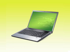T8100о3450���Դ���Studio��7999Ԫ