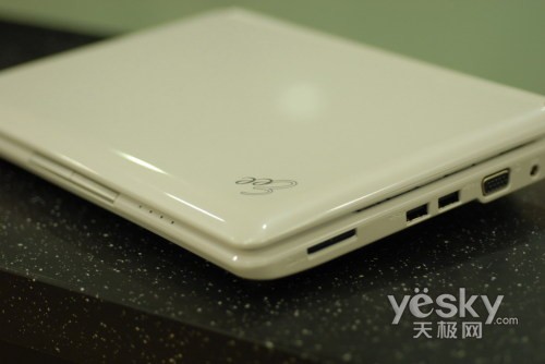 10.2Ӣ������˶��PC����Ʒ1000Hͼ��