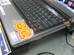 250GB��Ӳ������13Ӣ��˫�˱�5375Ԫ