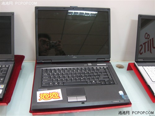 ����Ӣ��ѡ��ʿͨV1020������5600